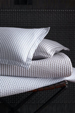 Gattles Matteo Coverlet