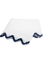 Aziza Flat Sheet