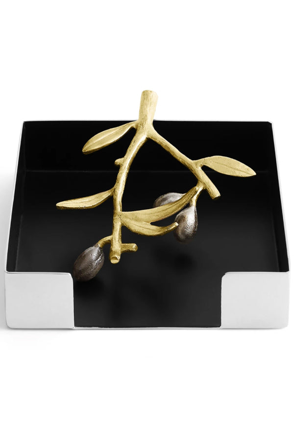 Napkin rings michaels on sale