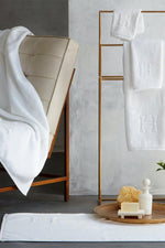 Matouk | Auberge Bath Towel 