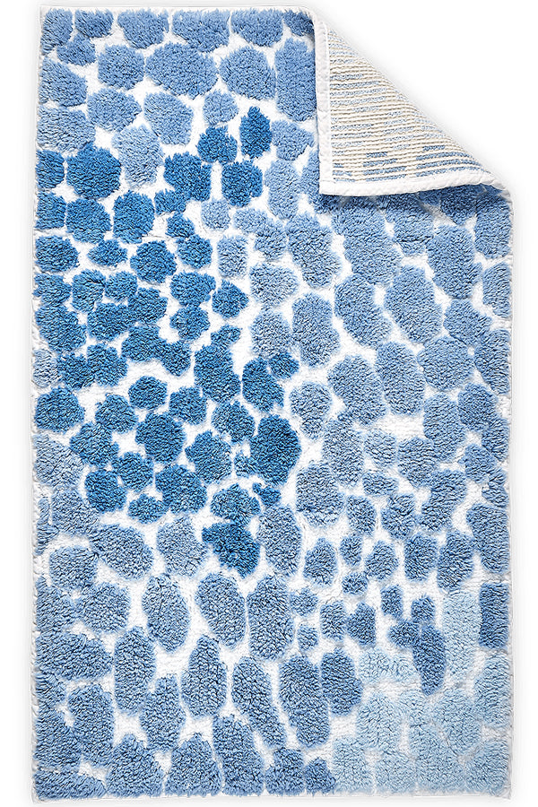 Nikita Bath Rug