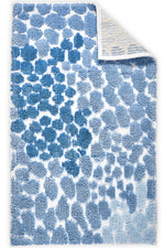 Nikita Bath Rug