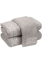 Adelphi Wash Cloth