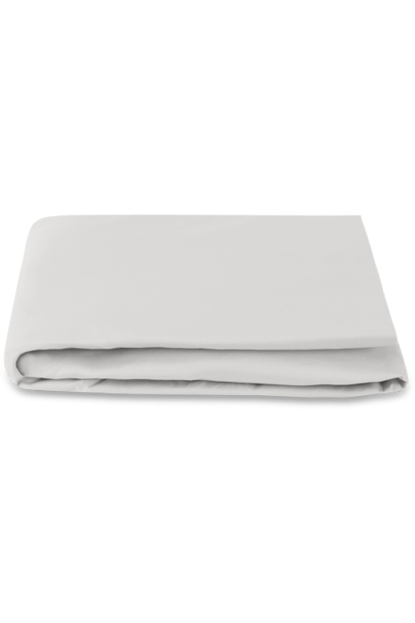 Bergamo Fitted Sheet