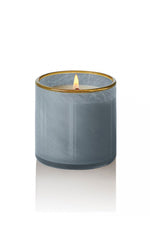 Lafco Sea & Dune Signature Scented Candle 15.5oz