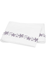 Callista Flat Sheet