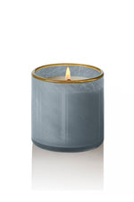 Sea & Dune Classic Scented Candle 6.5oz