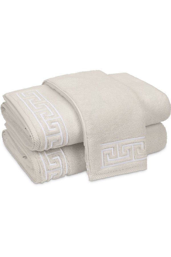 Adelphi Wash Cloth