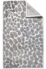 Nikita Bath Rug