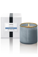 Lafco Sea & Dune Signature Scented Candle 15.5oz