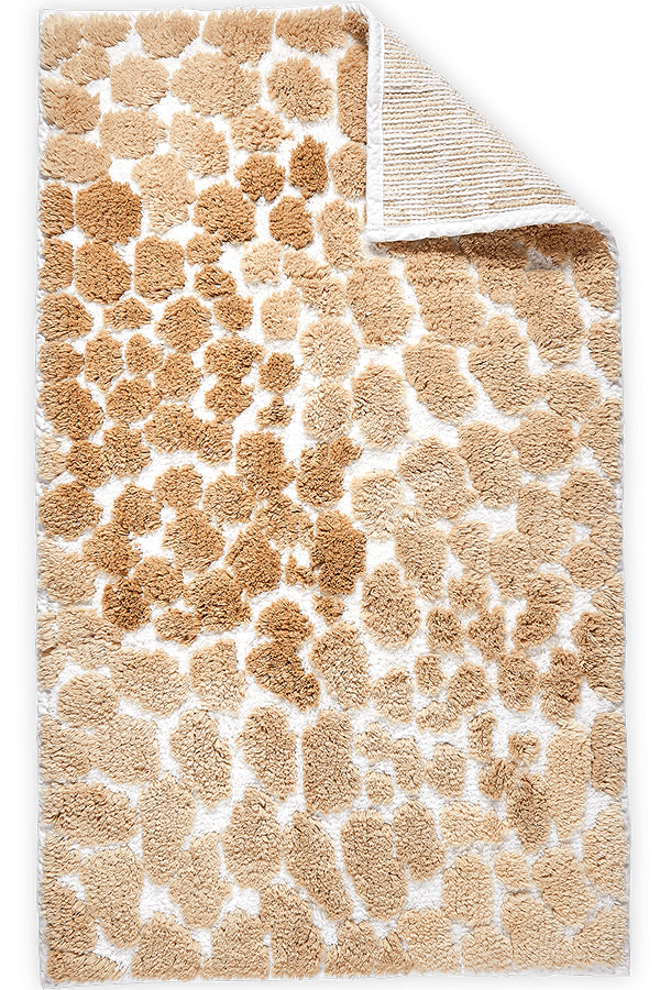 Nikita Bath Rug