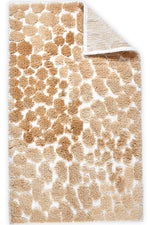 Nikita Bath Rug