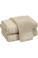 Adelphi Wash Cloth