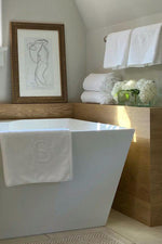 Matouk | Auberge Bath Towel 