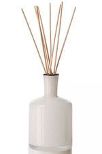 Lafco Champagne Signature Reed Diffuser 15.5oz