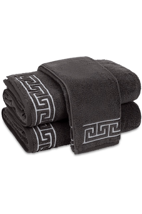 Adelphi Hand Towel