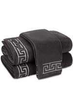 Adelphi Hand Towel