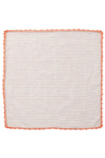 Seersucker Napkin - Set of 4