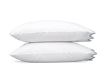 Aziza Pillowcase - Pair