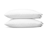 Aziza Pillowcase - Pair