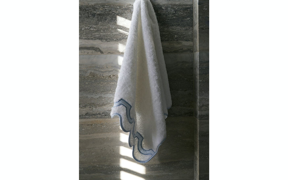 Mirasol Towel