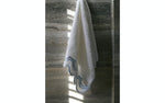 Mirasol Towel