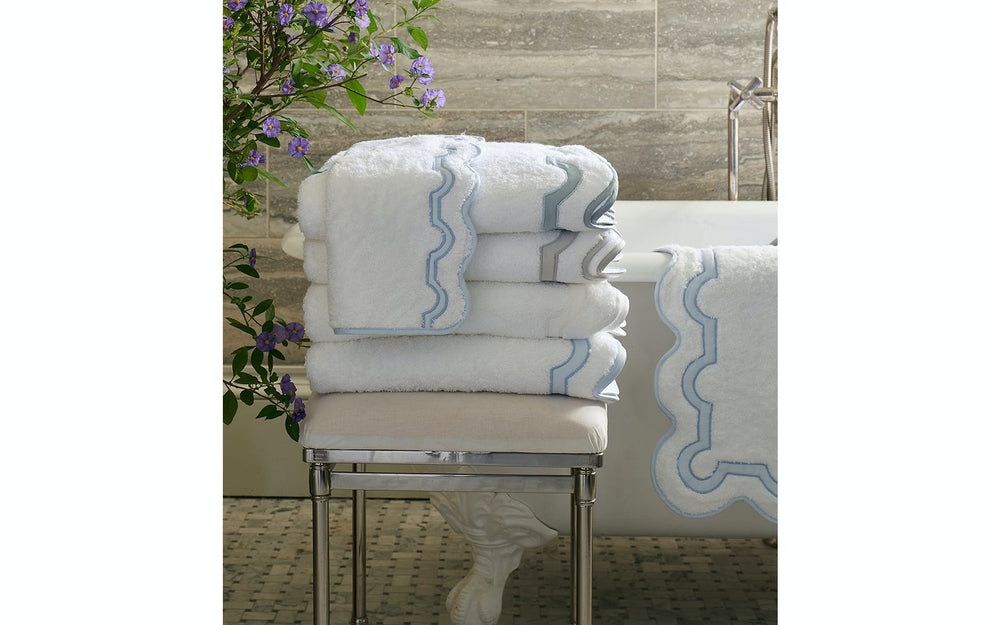 Mirasol Towel