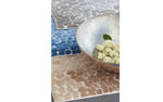 Nikita Bath Rug