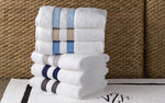 Marlowe Towel