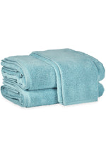 Milagro Bath Towels