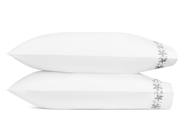 Callista Pillowcase - Pair