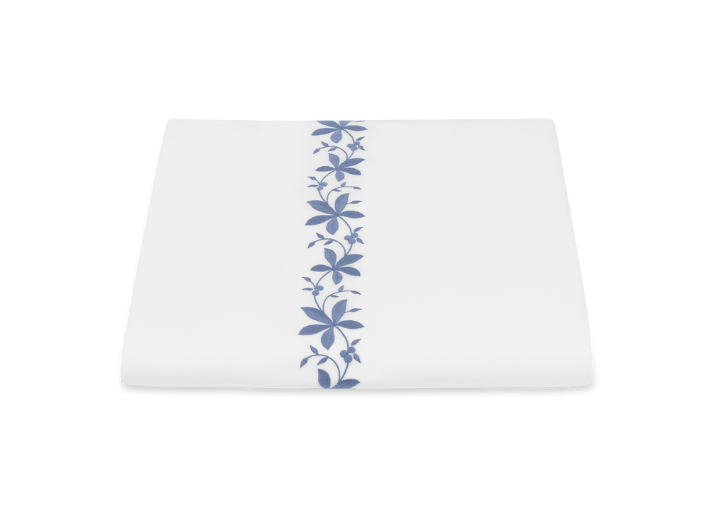 Callista Duvet Cover