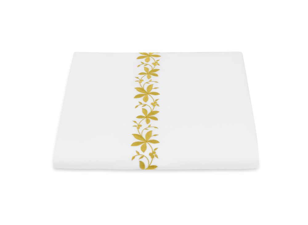 Callista Duvet Cover