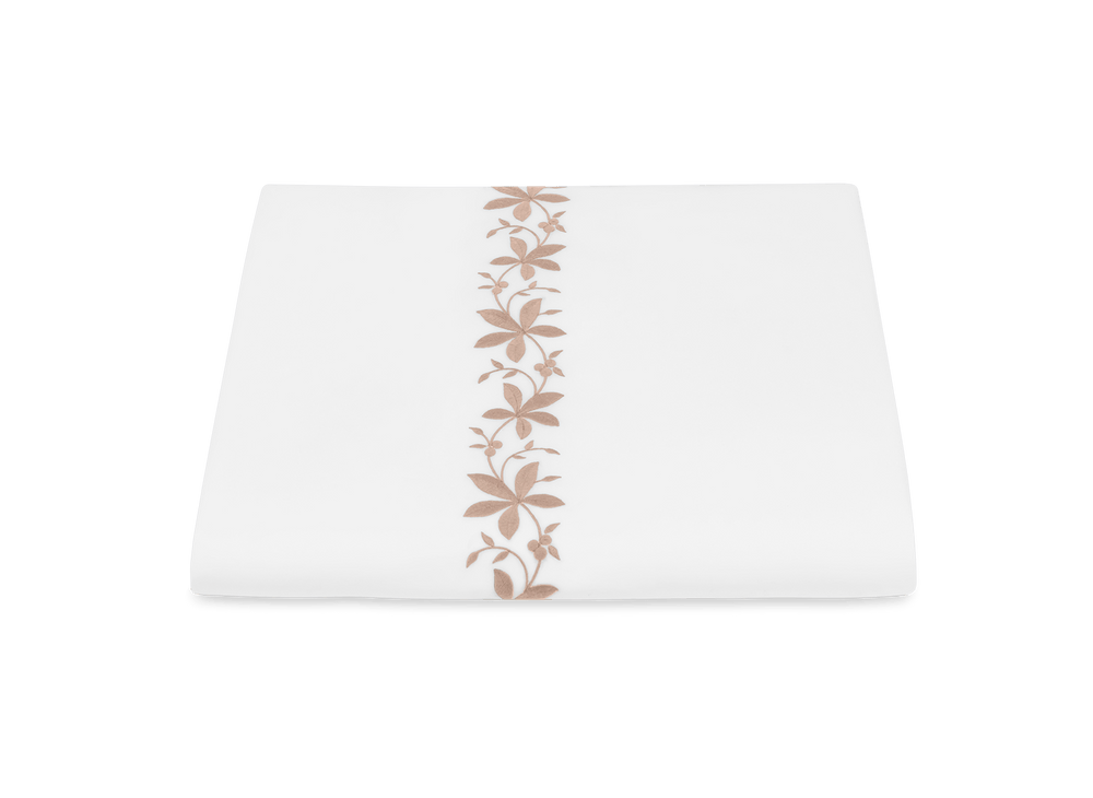 Callista Duvet Cover