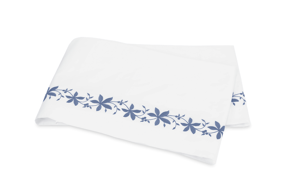 Callista Flat Sheet