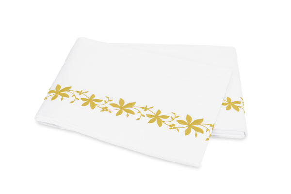 Callista Flat Sheet