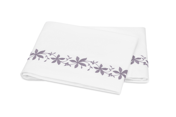 Callista Flat Sheet