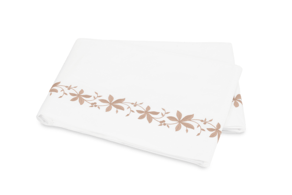 Callista Flat Sheet