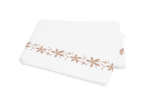 Callista Flat Sheet