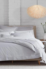 Celeste Duvet Cover