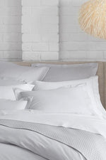 Celeste Pillowcase - Pair