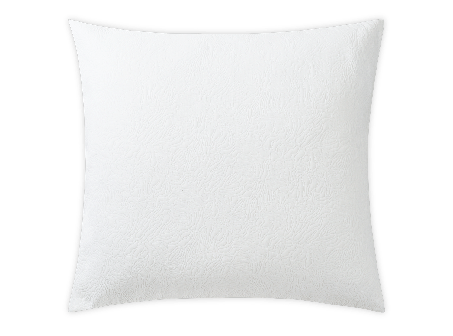 Matouk Cora Shams Gattles Fine Linens Gattle's