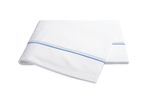 Essex Flat Sheet