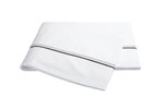 Essex Flat Sheet
