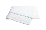 Essex Flat Sheet