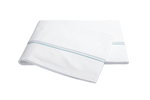Essex Flat Sheet