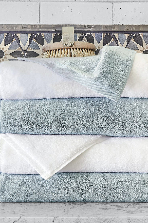 Matouk Milagro Bath Towels Gattles Fine Linens Gattle s