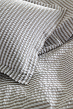 Gattles Matteo Coverlet