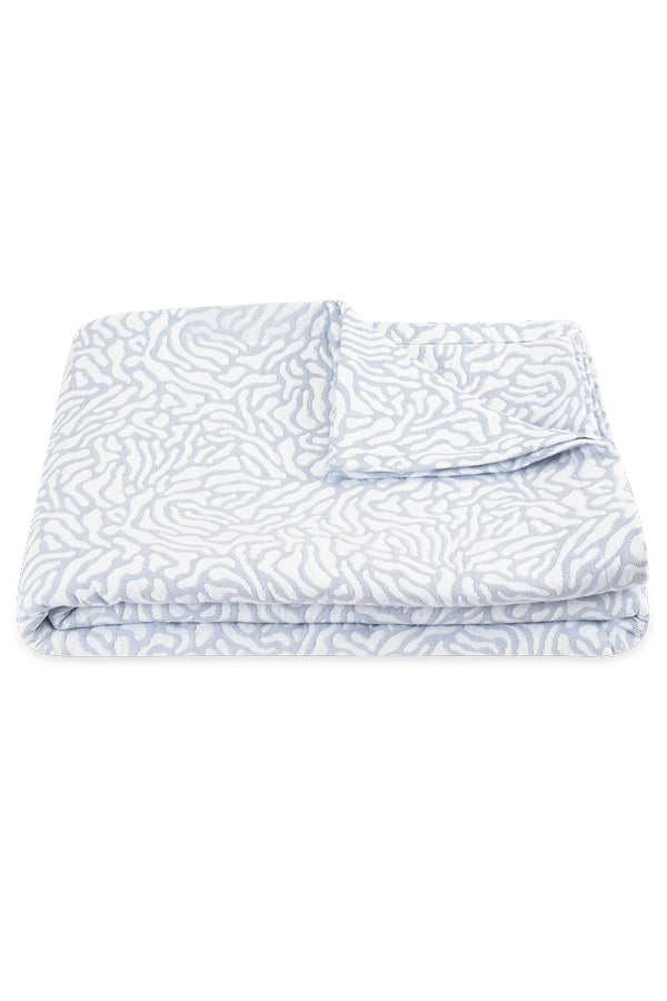 Cora Coverlet