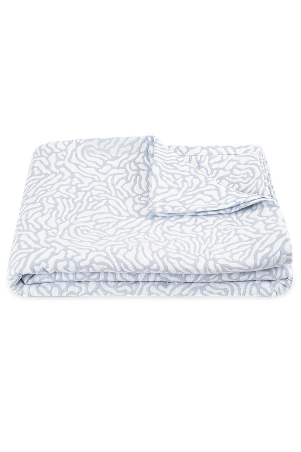 Cora Coverlet